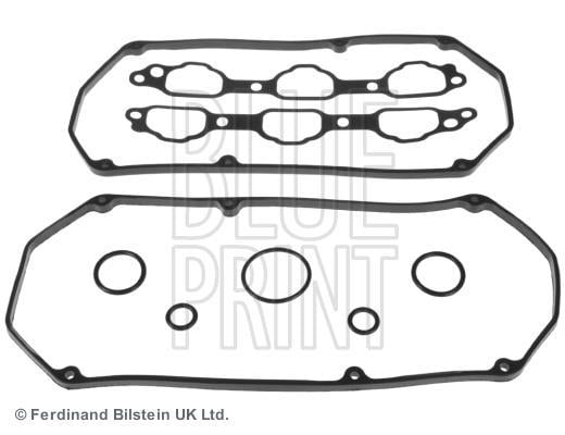 Pochette de joints haut moteur (Pochette de rodage) Blue Print ref. ADC46286