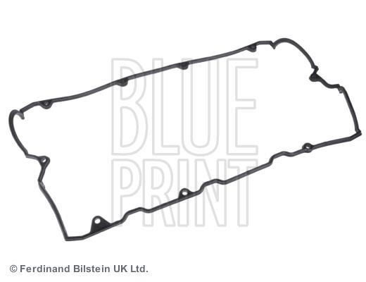 Joint couvre culbuteurs Blue Print ADC46723