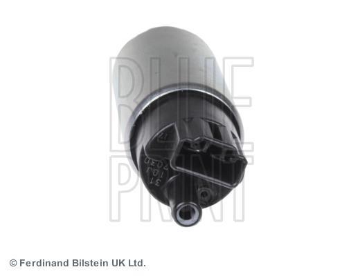 Pompe à carburant (Pompe à gasoil) Blue Print ADC46825