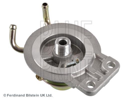 Unité d'injection de carburant Blue Print ref. ADC46827