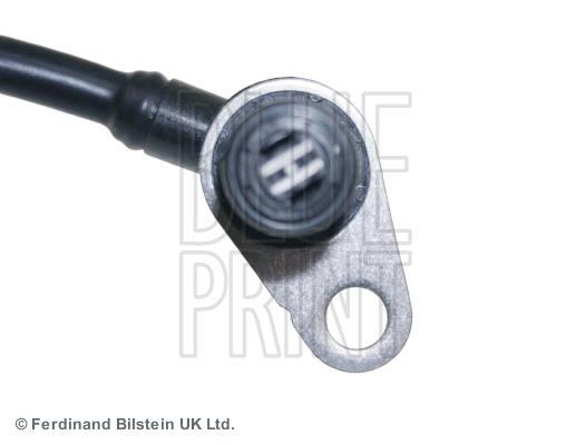 Capteur ABS (Capteur de vitesse de roue) Blue Print ref. ADC47107