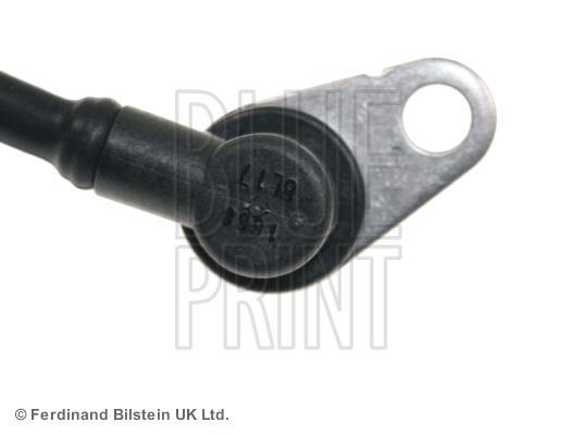 Capteur ABS (Capteur de vitesse de roue) Blue Print ref. ADC47107