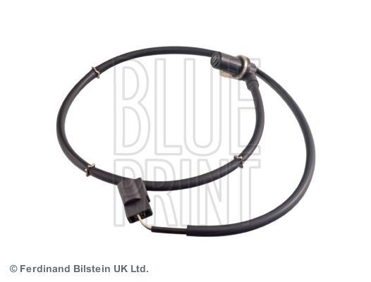 Capteur ABS (Capteur de vitesse de roue) Blue Print ref. ADC47110