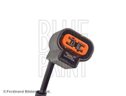 Capteur ABS (Capteur de vitesse de roue) Blue Print ref. ADC47110