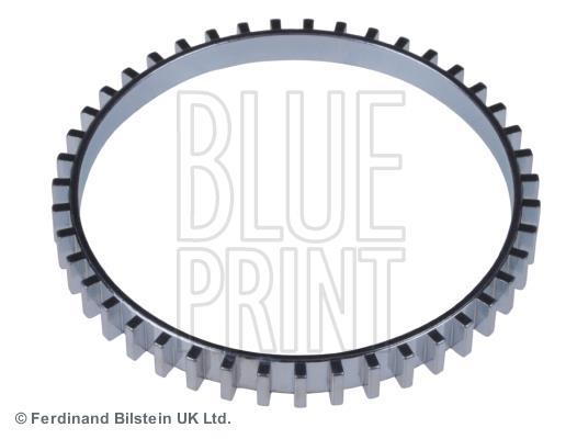 Anneau de palpeur, ABS (Bague abs) Blue Print ref. ADC47118