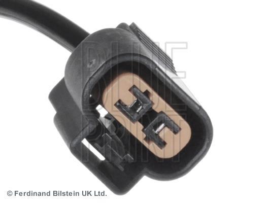 Sensor ABS Blue Print ADC47120
