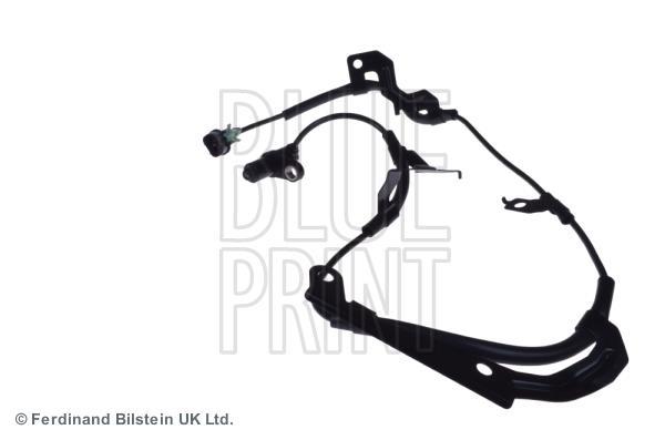 Capteur ABS (Capteur de vitesse de roue) Blue Print ref. ADC47124