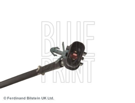 Capteur ABS (Capteur de vitesse de roue) Blue Print ref. ADC47127