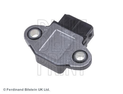 Unidad de control, sistema de encendido Blue Print ref. ADC47203
