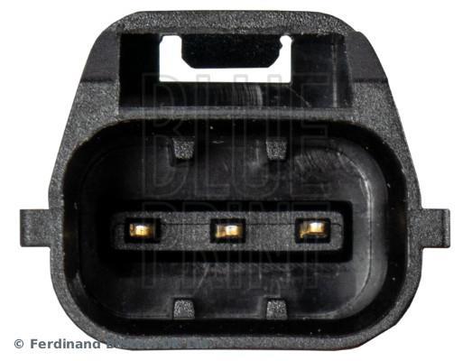 Sensor, posición arbol de levas Blue Print ref. ADC47204