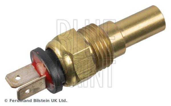 Sonde de température, liquide de refroidissement Blue Print ref. ADC47206