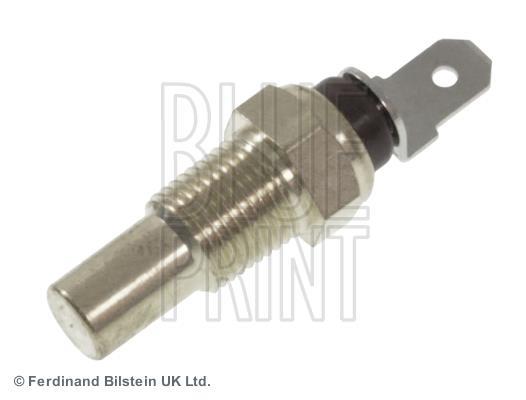 Sensor de temperatura motor Blue Print ref. ADC47207