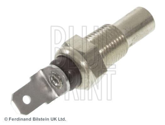Sensor de temperatura motor Blue Print ref. ADC47207