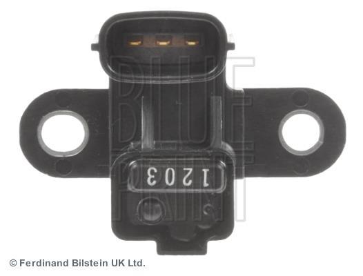 Generador de impulsos, cigüeñal Blue Print ref. ADC47209