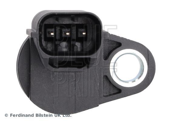 Palpeur de régime, gestion moteur (Capteur PMH) Blue Print ref. ADC47214C
