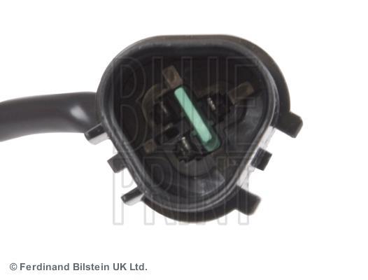 Capteur de régime moteur (Capteur PMH) Blue Print ref. ADC47217