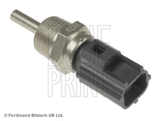 Sensor de temperatura motor Blue Print ref. ADC47218