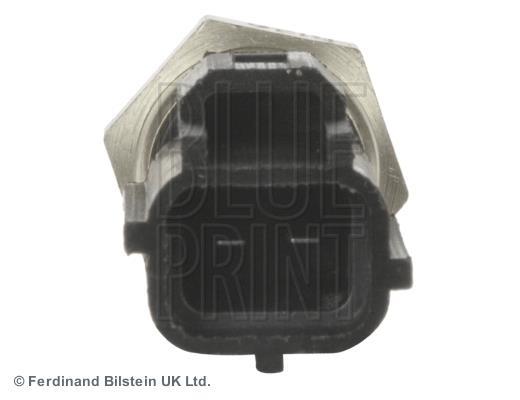 Sensor de temperatura motor Blue Print ref. ADC47218