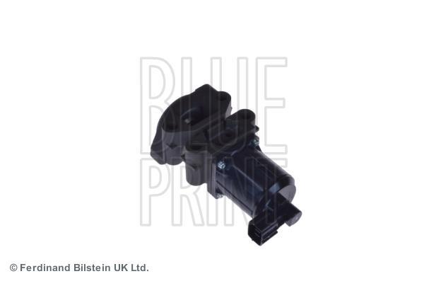 Vanne EGR Blue Print ADC47219