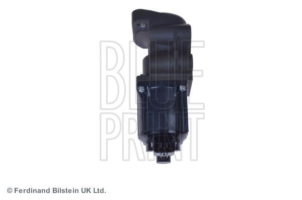 Vanne EGR Blue Print ADC47219