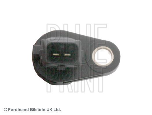 Sensor, velocidad Blue Print ref. ADC47224