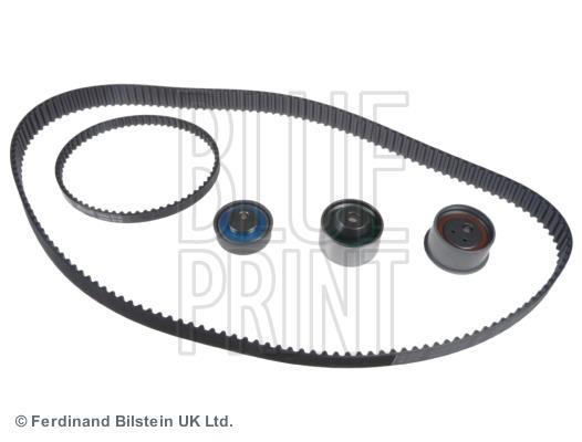 Kit de distribuição Blue Print ref. ADC47309