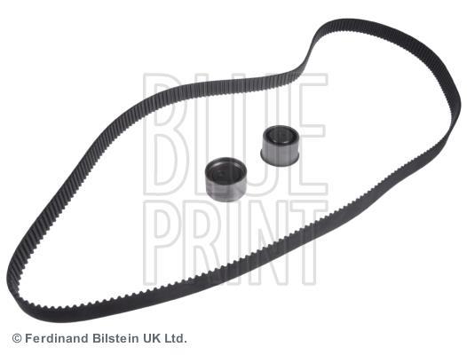 Kit de distribución Blue Print ref. ADC47314