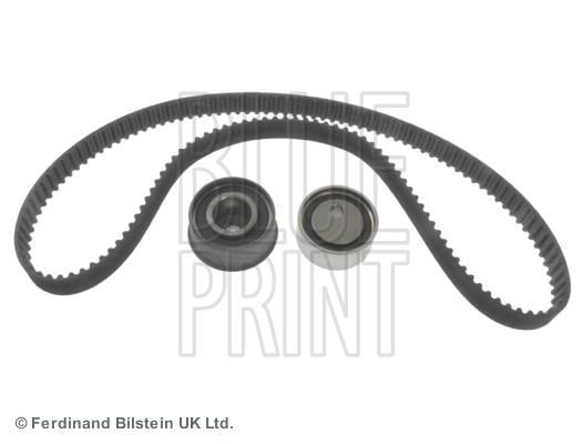 Kit de distribution (Kit courroie de distribution) Blue Print ref. ADC47331