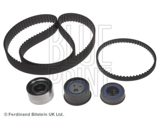 Kit de distribution Blue Print ADC47340