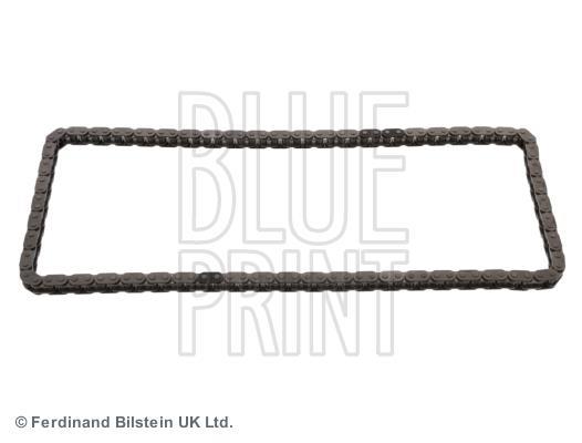 Chaîne de distribution Blue Print ref. ADC47352