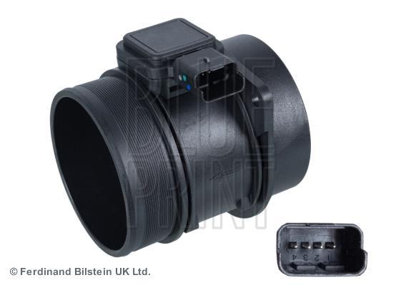 Medidor de caudal mássico de ar Blue Print ref. ADC47435