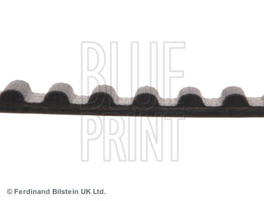 Correia de distribuição Blue Print ref. ADC47508