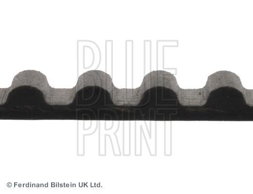 Courroie de distribution (Courroie crantée) Blue Print ref. ADC47511