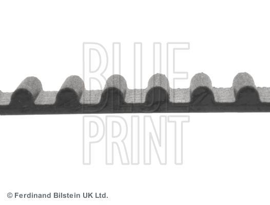 Correia de distribuição Blue Print ref. ADC47513