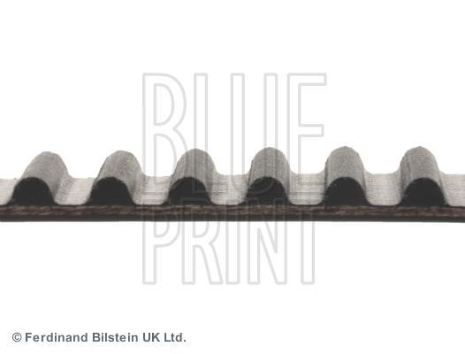 Correia de distribuição Blue Print ref. ADC47517