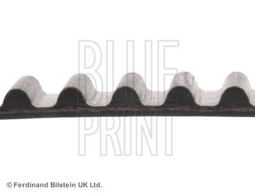 Correia de distribuição Blue Print ref. ADC47519