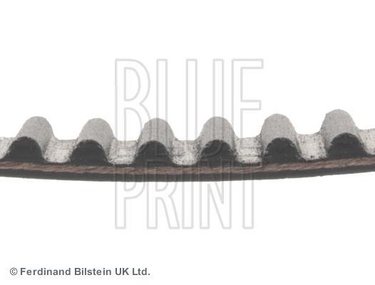 Correia de distribuição Blue Print ref. ADC47522