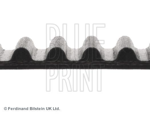 Correia de distribuição Blue Print ref. ADC47526