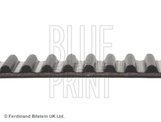 Correia de distribuição Blue Print ref. ADC47530