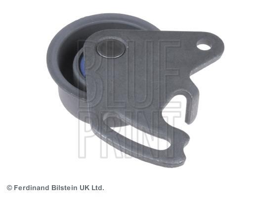 Tendeur de courroie de distribution Blue Print ref. ADC47609