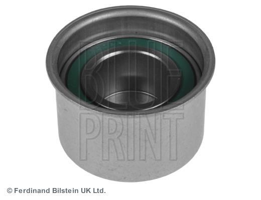 Galet enrouleur de courroie de distribution Blue Print ref. ADC47626