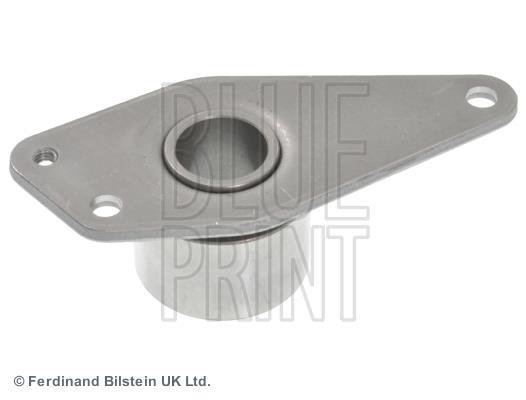 Galet enrouleur de courroie de distribution Blue Print ref. ADC47649C