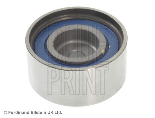 Galet enrouleur de courroie de distribution Blue Print ref. ADC47651