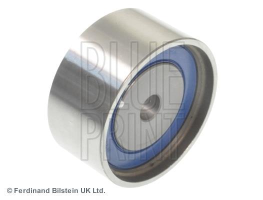 Galet enrouleur de courroie de distribution Blue Print ref. ADC47651