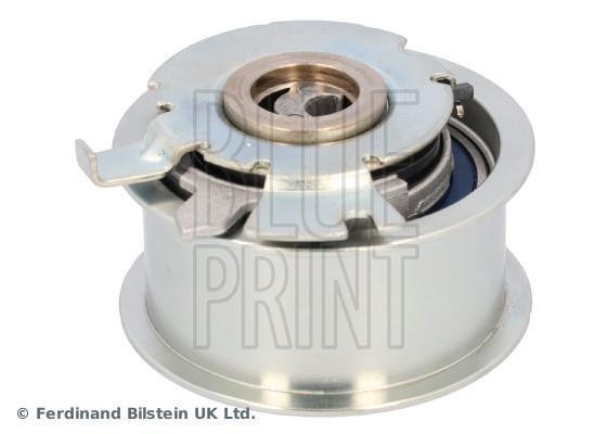 Rolo tensor da correia de distribuição Blue Print ref. ADC47655