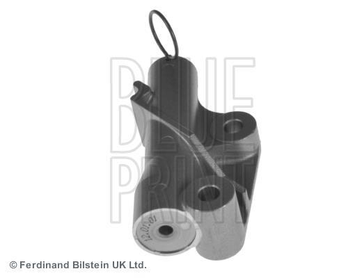 Tendeur de courroie de distribution Blue Print ref. ADC47658
