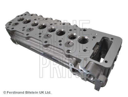 Cabeça do motor Blue Print ref. ADC47704C
