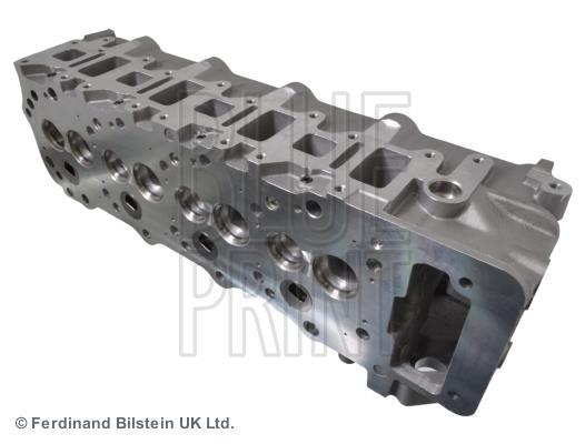 Cabeça do motor Blue Print ref. ADC47704C