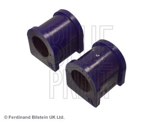 Coussinet de palier, stabilisateur Blue Print ref. ADC480104