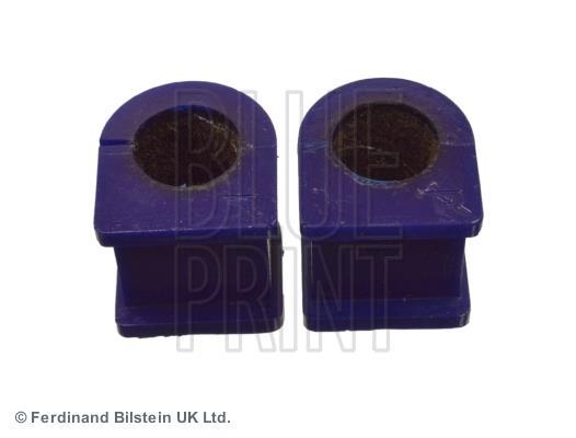 Coussinet de palier, stabilisateur Blue Print ref. ADC480104
